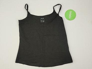 koszulki moro: Esmara, Top damski, rozmiar L — 2