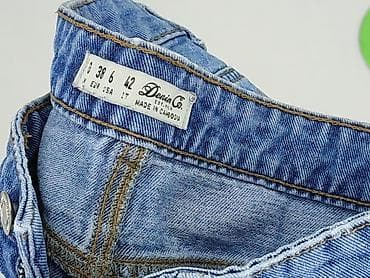 spódnice lee: Denim Co, Spódnica damska, rozmiar S — 4