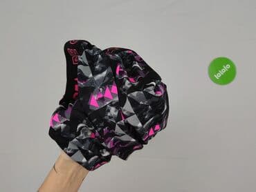 rajstopy sholl: Legginsy Sportowe damskie, rozmiar S — 5