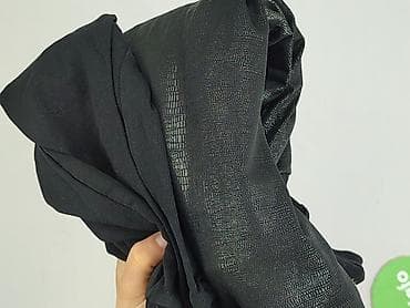 armani jeans s: Bluza damska
, rozmiar S — 5