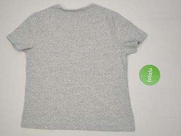 4xl: T-shirt damski, rozmiar XL — 3