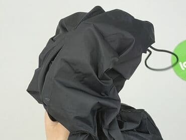 majtki do stroju kąpielowego wysoki stan: Shein, Spódnica damska, XS — 5