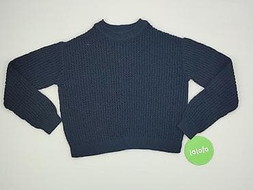 karku: Sinsay, Sweter damski, rozmiar M — 2