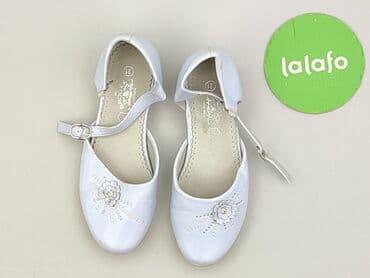 koszule solar: Półbuty Badoxx, 31, Używany — 2