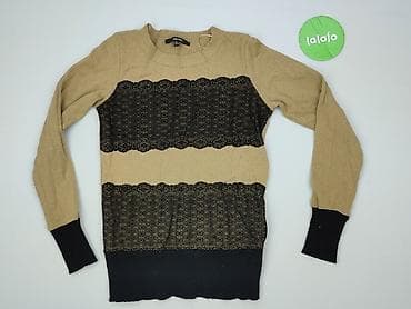 program shein: Koton, Sweter damski, rozmiar S — 2