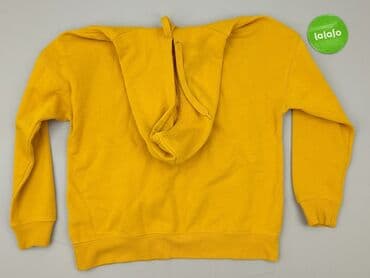 Women: FB Sister, Women`s hoodie, size S (EU 36) — 3