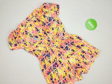 buty rainbow: IVIVI, Kombinezon damski, rozmiar S — 3