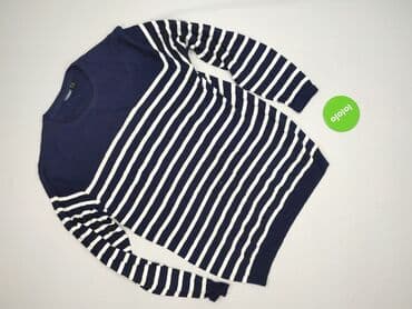 kurtki jesienne stradivarius: Livergy, Sweter dla mężczyzn, M — 2