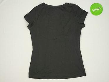 ecko unltd t shirty: Women`s T-shirt, size XL — 3