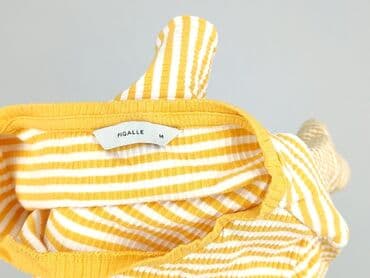 ghost t shirty: Pigalle, T-shirt damski, rozmiar M — 4