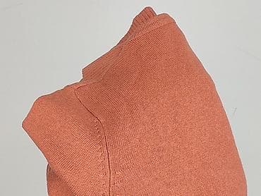 sweter dilvin: Sweter damski, rozmiar XL — 5