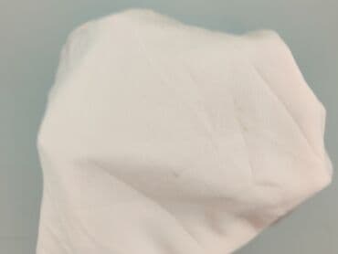 marynarka s oliver: S.Oliver, Bluzka damska, S — 6