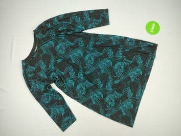 monnari sukienki boho: Monki, Sukienka damska, rozmiar S — 2