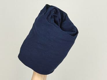 koszulki coccodrillo: JHK, Koszulka dla mężczyzn, rozmiar S — 9