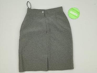 spódnice house: Spódnica damska, rozmiar S — 3