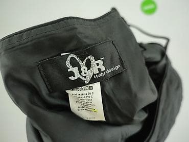 gratex sukienki: Italy Moda, Sukienka damska, rozmiar XS — 4