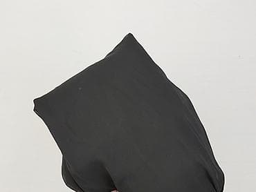 sukienka bohoboco: Bodyflirt, Sukienka damska, rozmiar M — 5