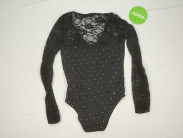 Kobiety: Terranova, Body damskie, M — 3