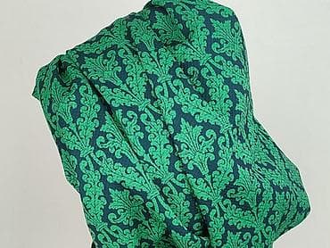 cos plaszcze: KOKO, Sukienka damska, rozmiar M — 6