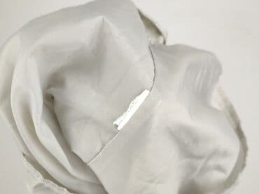 sukienka orsay: Orsay, Sukienka damska, rozmiar S — 5