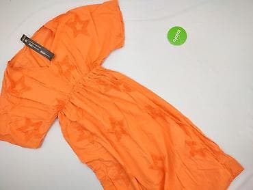 Жінкам: Сукня жіноча, розмір S — 2