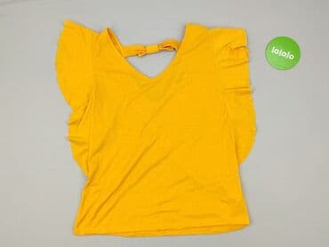 Women: Women's blouse, L — 2