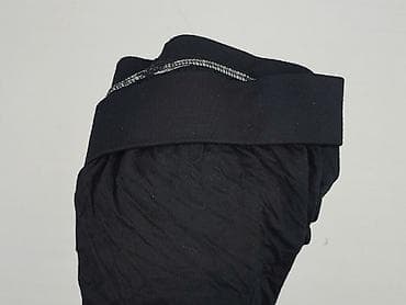 sklep answer: Lindex, Spódnica damska, rozmiar L — 6