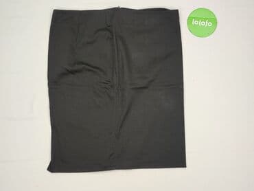 spódnice rozkloszowane midi allegro: United Colors of Benetton, Spódnica damska, rozmiar 2XL — 2