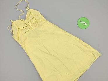 sinsay spodnie 78: Sinsay, Sukienka damska, rozmiar XS w lalafo.pl — 2 sinsay spodnie 78: Sinsay, Sukienka damska, rozmiar XS — 2