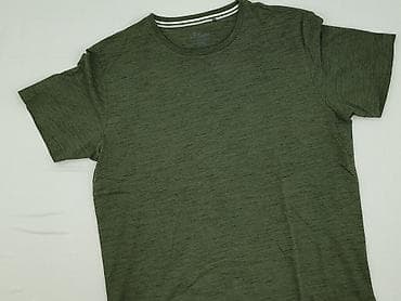 atari koszulka: S.Oliver, Koszulka dla mężczyzn, rozmiar XL — 1