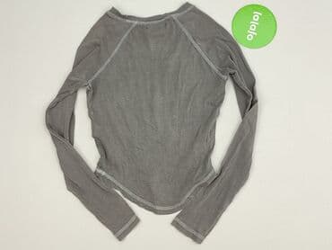 t shirty hugo: House, Bluzka damska, XS — 3