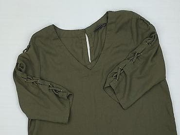 River Island, Bluzka damska, rozmiar S