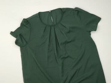 Bluzki: Shein, Bluzka damska, rozmiar XL