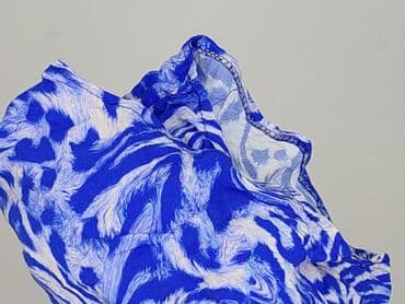 bluzy 2005: Italy Moda, Bluzka damska, rozmiar XL — 6