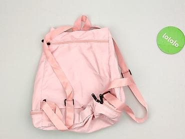 Plecak, stan - Idealny w lalafo.pl — 3 Plecak, stan - Idealny — 3