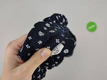 navona sukienki: Sukienka damska, rozmiar One size — 4