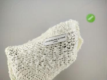 chicaca swetry: Jacqueline De Yong, Kardigan damski, rozmiar L — 4