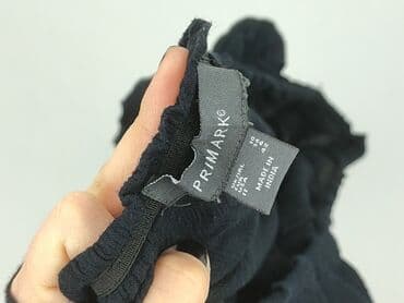 sweter damski primark: Primark, Bluzka damska, L — 5