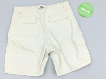 c: Shorts for women, size L (EU 40) — 3