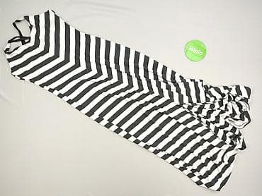 klapki ezzy: Sukienka damska, rozmiar S — 2