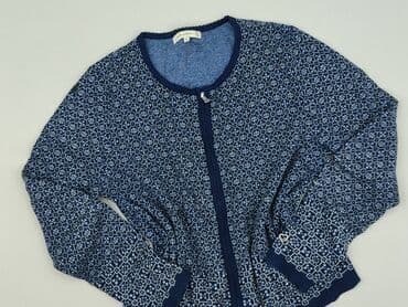 Кардиган жіночий, розмір L