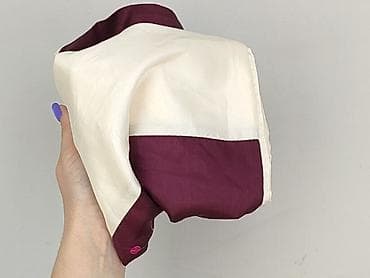 Poszewka na poduszkę TU – dekoracyjna - Wymiary: ok. 48 × 74 cm (z на lalafo.pl — 7 Poszewka na poduszkę TU – dekoracyjna - Wymiary: ok. 48 × 74 cm (z — 7