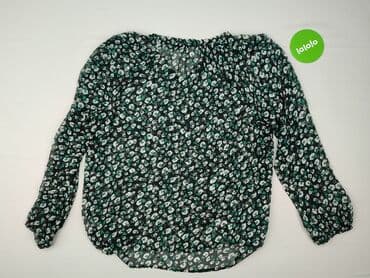 Kobiety: KappAhl, Bluzka damska, rozmiar XL — 3