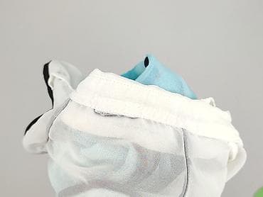 elegancki bluzki: Bluzka damska, rozmiar S — 4