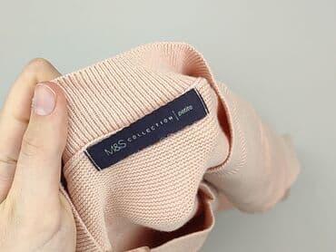 koszula marks: Marks & Spencer, Bluza damska
, rozmiar 2XL — 4