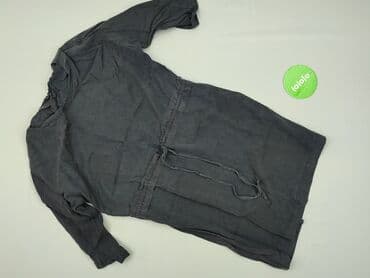 medicine wyprzedaż sukienki: Medicine, Sukienka damska, rozmiar S — 3