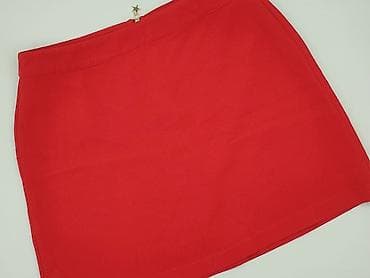 Sinsay, Spódnica damska, rozmiar XL