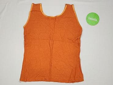 tshirt: T-shirt damski, rozmiar S — 3