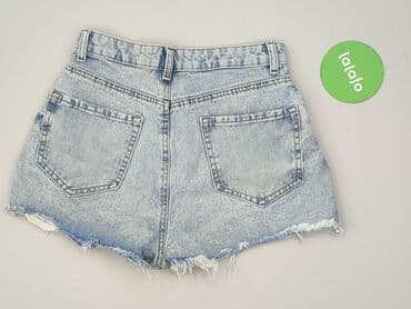 abercrombie and fitch jeans: Denim Co, Szorty damskie, rozmiar M — 3
