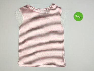 stanik 80 e: Top damski, rozmiar XL — 2